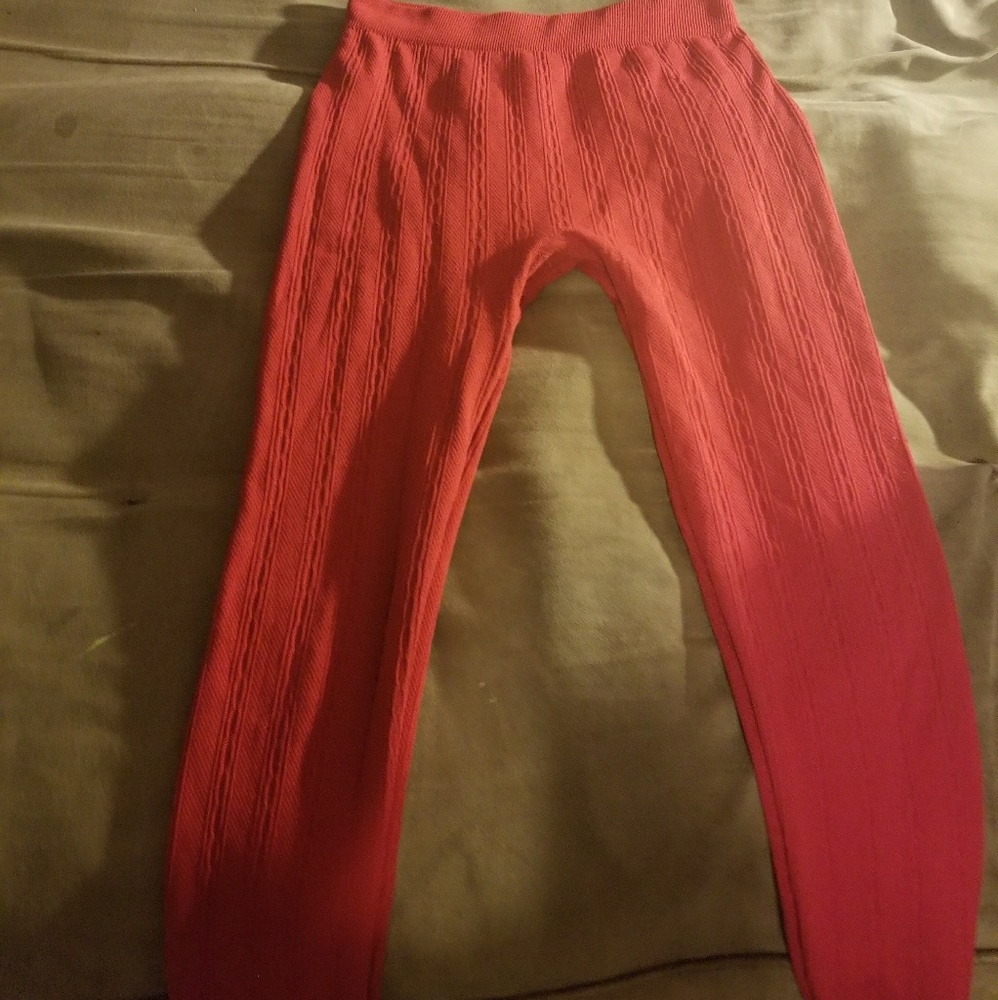 Leggings